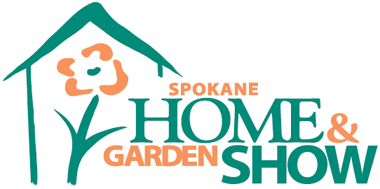 Spokane Home & Garden Show 2025