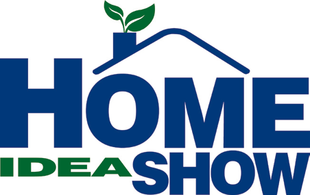 Spokane Home Idea Show 2025