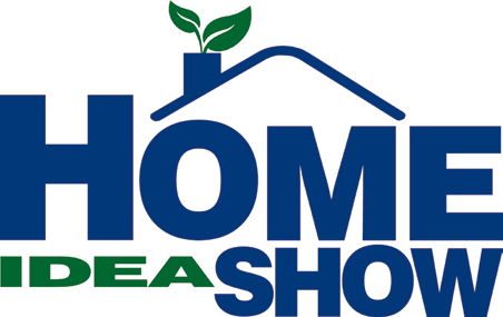 Spokane Home Idea Show 2024