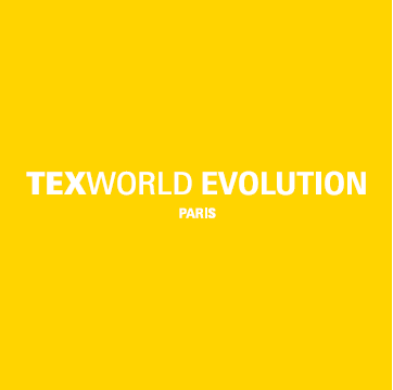 Texworld Evolution Paris 2024