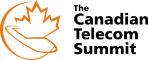 The Canadian Telecom Summit 2024