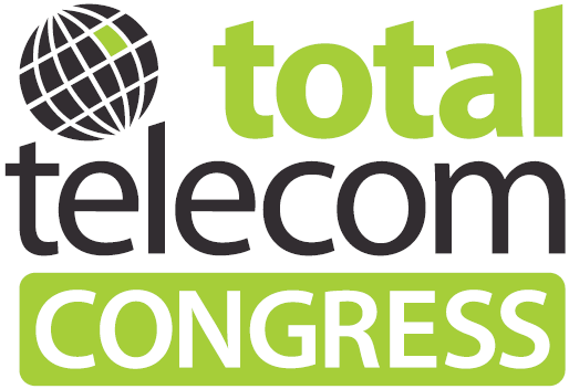 Total Telecom Congress 2024