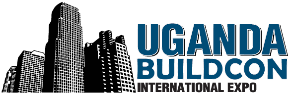 Uganda Buildcon 2023