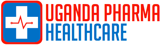 Uganda Pharma & Healthcare 2025