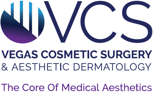 Vegas Cosmetic Surgery 2025
