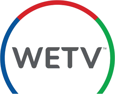 WETV EXPO 2025