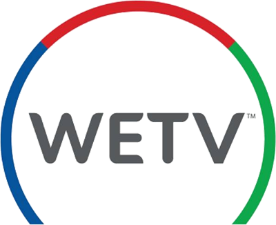 WETV EXPO 2023