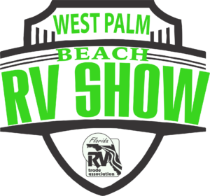 West Palm Beach RV Show 2023