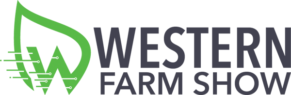 Western Farm Show 2025