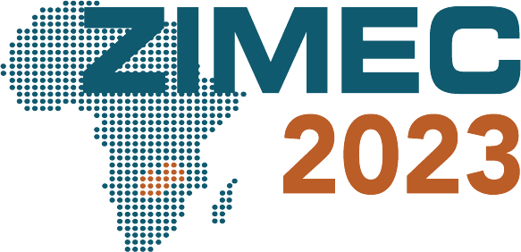 ZIMEC 2023