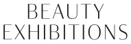 Beauty Exhibitions Ltd logo