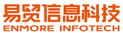 Enmore Automotive China logo