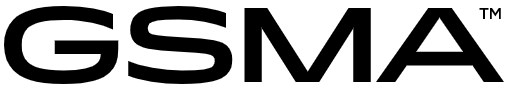 GSM Association logo