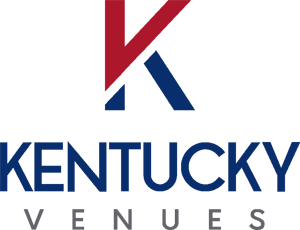 Kentucky Venues logo