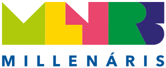 Millenaris logo