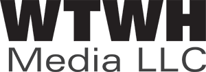 WTWH Media, LLC logo
