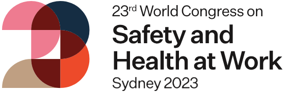 World Congress on Safety and Health at Work 2023