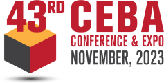 CEBA Conference & Expo 2023