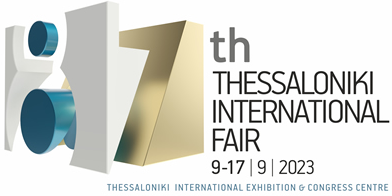 Thessaloniki International Fair (TIF) 2023