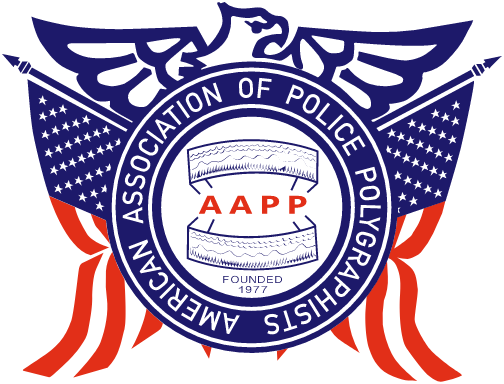 AAPP Annual Seminars 2024