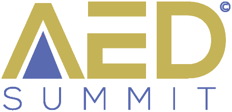 AED Summit 2025