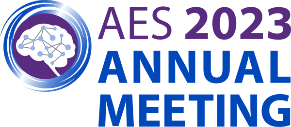 AES Annual Meeting 2023