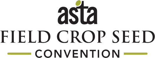 ASTA Field Crop Seed Convention 2024