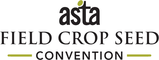 ASTA Field Crop Seed Convention 2023