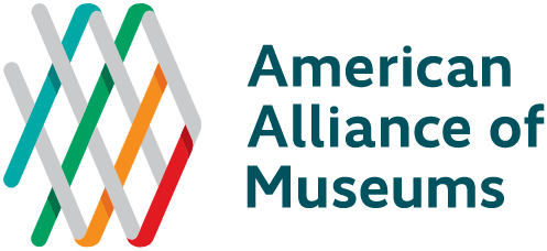 AAM Annual Meeting and Museum Expo 2024