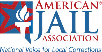 AJA''s Conference & Jail Expo 2024