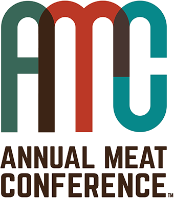 Annual Meat Conference 2026
