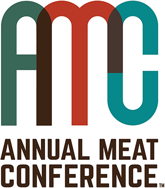 Annual Meat Conference 2023