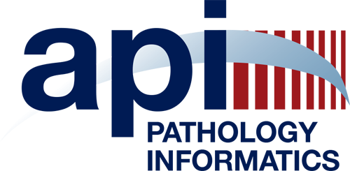 Pathology Informatics Summit 2025