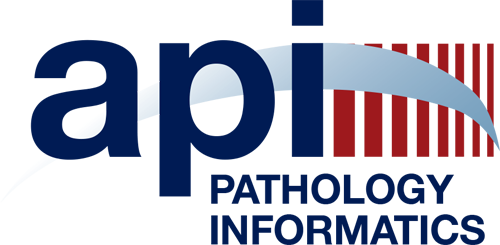 Pathology Informatics Summit 2024