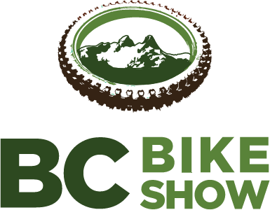 BC Bike Show 2025