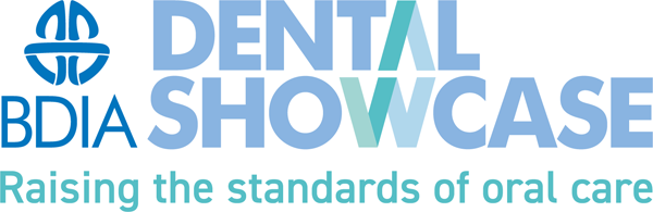 BDIA Dental Showcase 2025