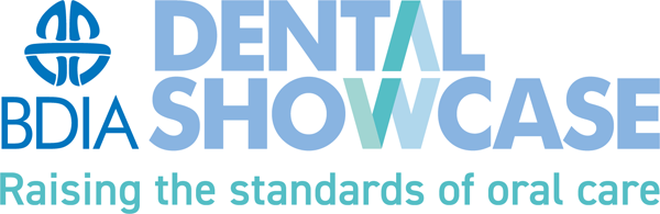 BDIA Dental Showcase 2024