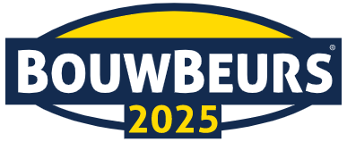 BouwBeurs 2025