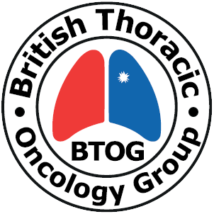 BTOG Annual Conference 2023