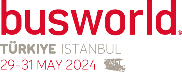 Busworld Turkey 2024