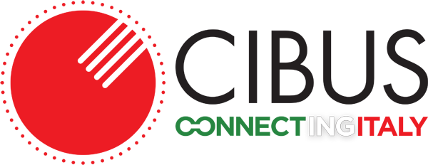 Cibus Connecting Italy 2023
