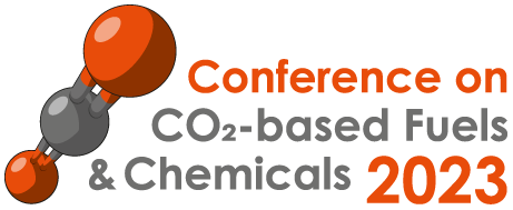 Conference on CO2-based Fuels and Chemicals 2023