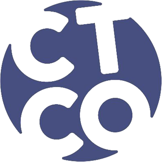 CTCO Lyon 2025