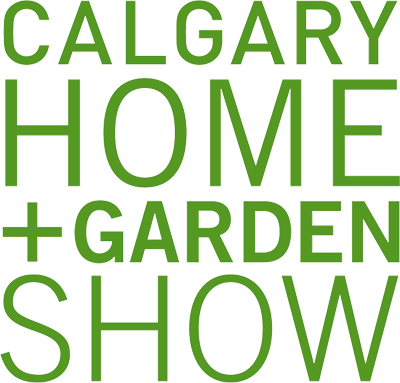 Calgary Home + Garden Show 2024