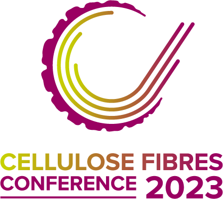 Cellulose Fibres Conference 2023
