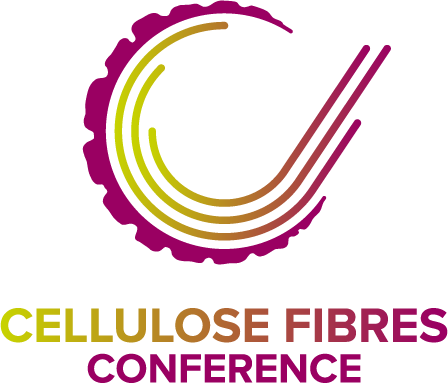 Cellulose Fibres Conference 2025