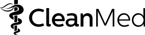 CleanMed 2026