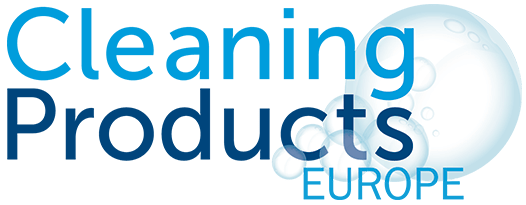 Cleaning Products Europe 2025