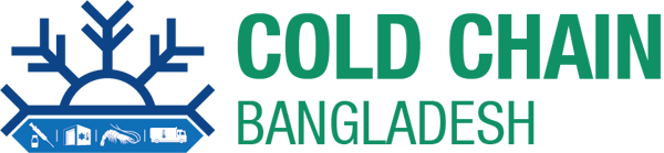 Cold Chain Bangladesh 2025