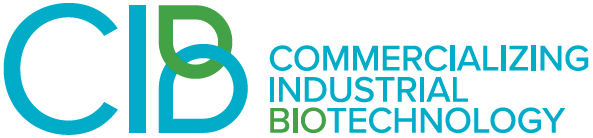 Commercializing Industrial Biotechnology 2025